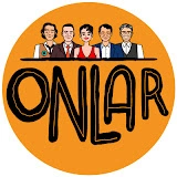 Onlar TV