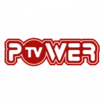 POWER TV Logo
