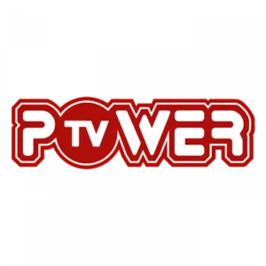 POWER TV