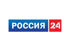Russia 24
