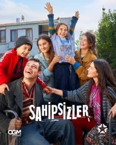 Sahipsizler Dizisinin Yeni Bölümü Ne Zaman, Saat Kaçta? Sahipsizler’in Son Bölümündeki Firuze Kimdir? 