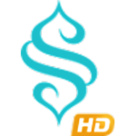 Semerkand TV Logo