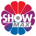 ShowMax Logo