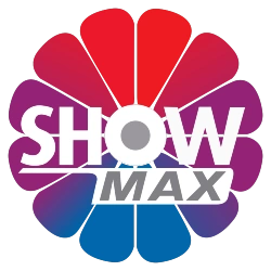 ShowMax