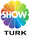 ShowTürk