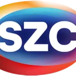 SÖZCÜ TV Logo