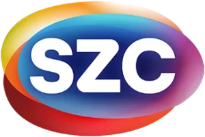SÖZCÜ TV