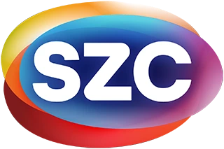 SÖZCÜ TV Yayın Akışı Logo