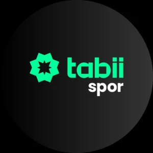 tabii spor
