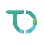 Tarım TV Logo