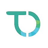 Tarım TV Yayın Akışı Logo