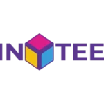 TinyTeen TV Logo