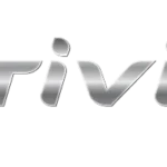 TİVİ6 Logo