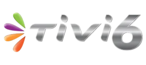 TİVİ6