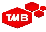 TMB TV Logo