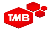 TMB TV Yayın Akışı Logo
