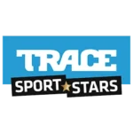 Trace Sport Stars Logo