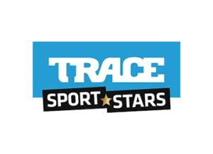 Trace Sport Stars