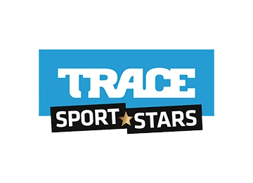 Trace Sport Stars Yayın Akışı Logo