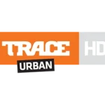 Trace Urban Logo