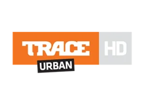 Trace Urban