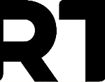 TRT 3 Logo