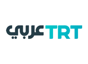 TRT Arabi