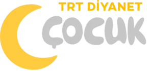 TRT Diyanet Çocuk