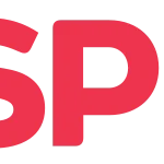TRT SPOR YILDIZ Logo