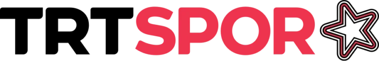 TRT SPOR YILDIZ Yayın Akışı Logo