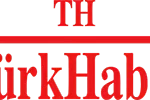TURKHABER Logo