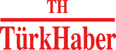 TURKHABER Yayın Akışı Logo