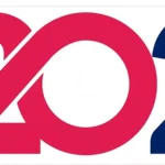 TV 2020 Logo