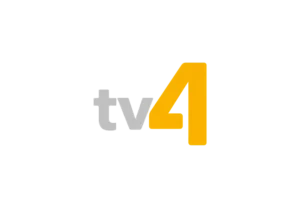 TV 4