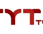 TYT TÜRK Logo
