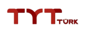 TYT TÜRK