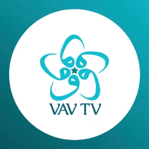 VAV TV