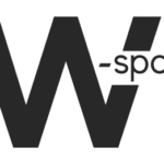 W-Sport Logo