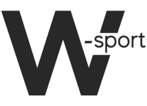 W-Sport