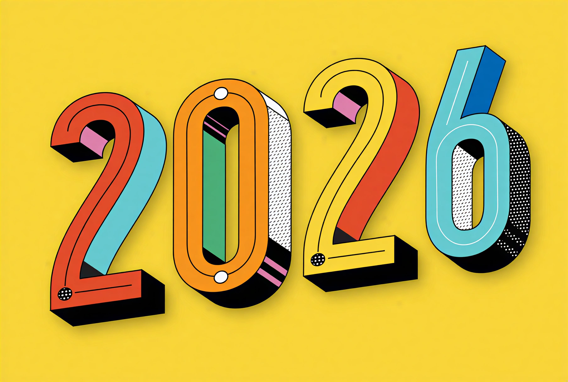 2026 Resmi Tatil Günleri Ne Zaman Başlıyor? Kaç Gün Tatil Yapacağız?