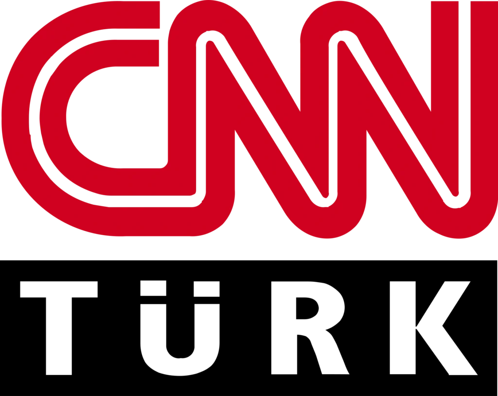 CNN Türk Kimin? CNN Türk’ün Sahibi Kimdir?