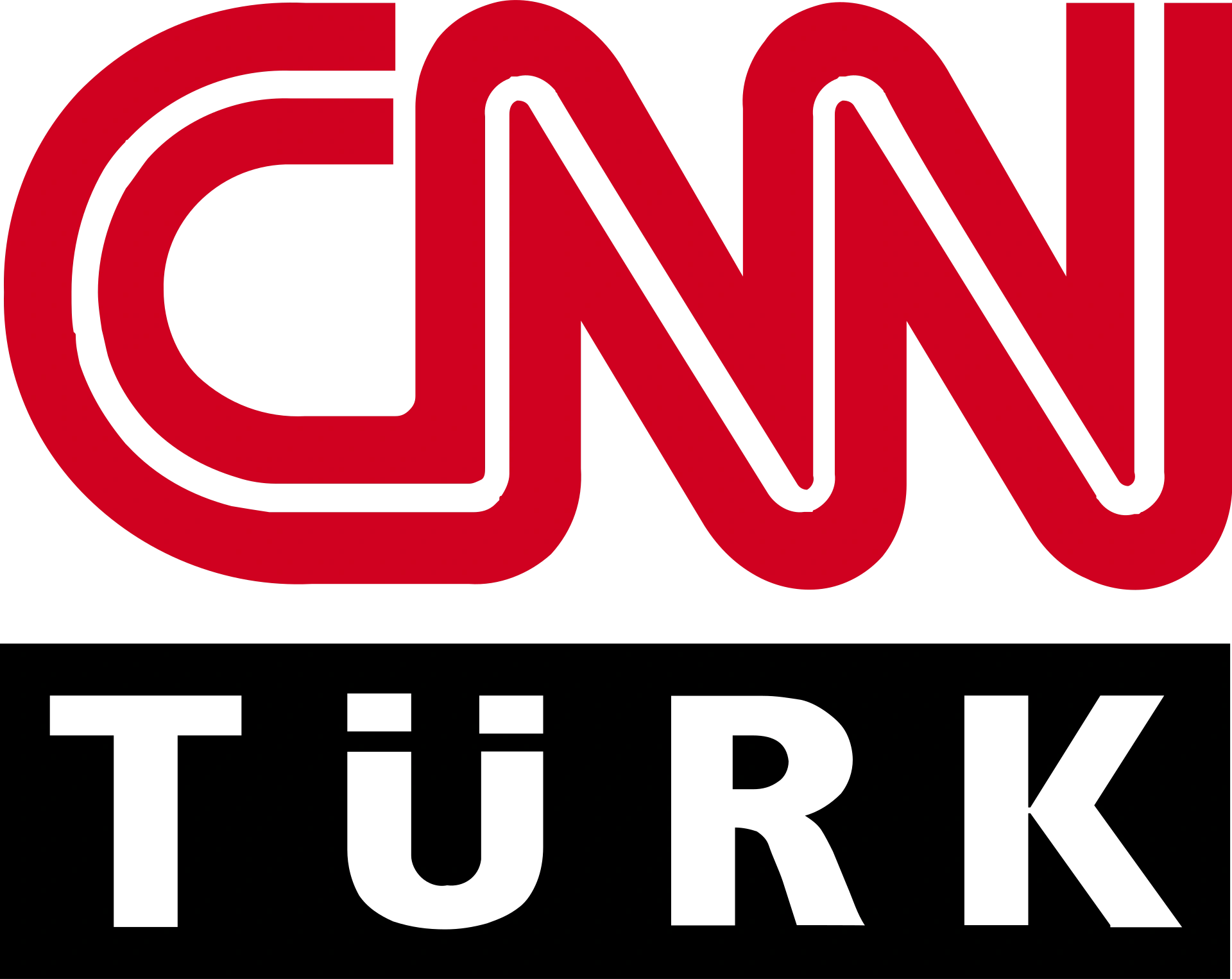 CNN Türk Kimin? CNN Türk'ün Sahibi Kimdir?