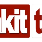Akit TV Kimin? Akit TV Sahibi Kimdir?
