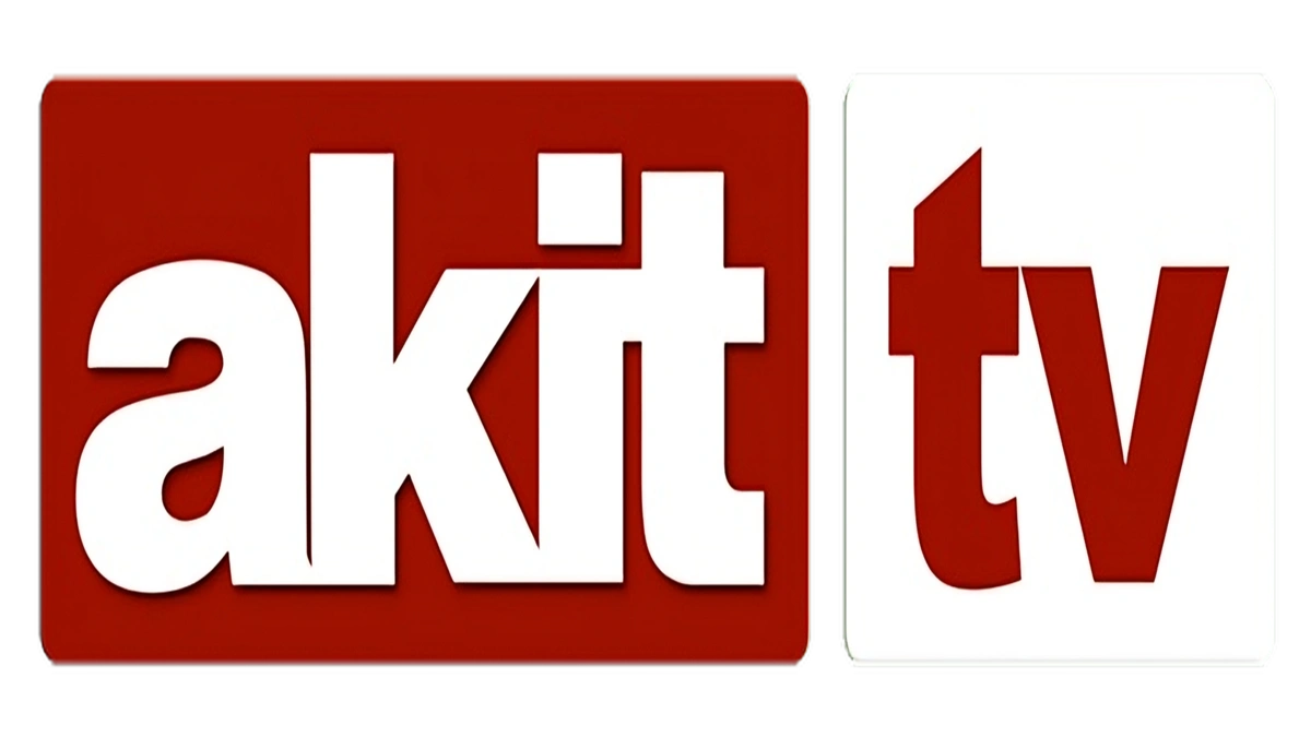 Akit TV Kimin? Akit TV Sahibi Kimdir?