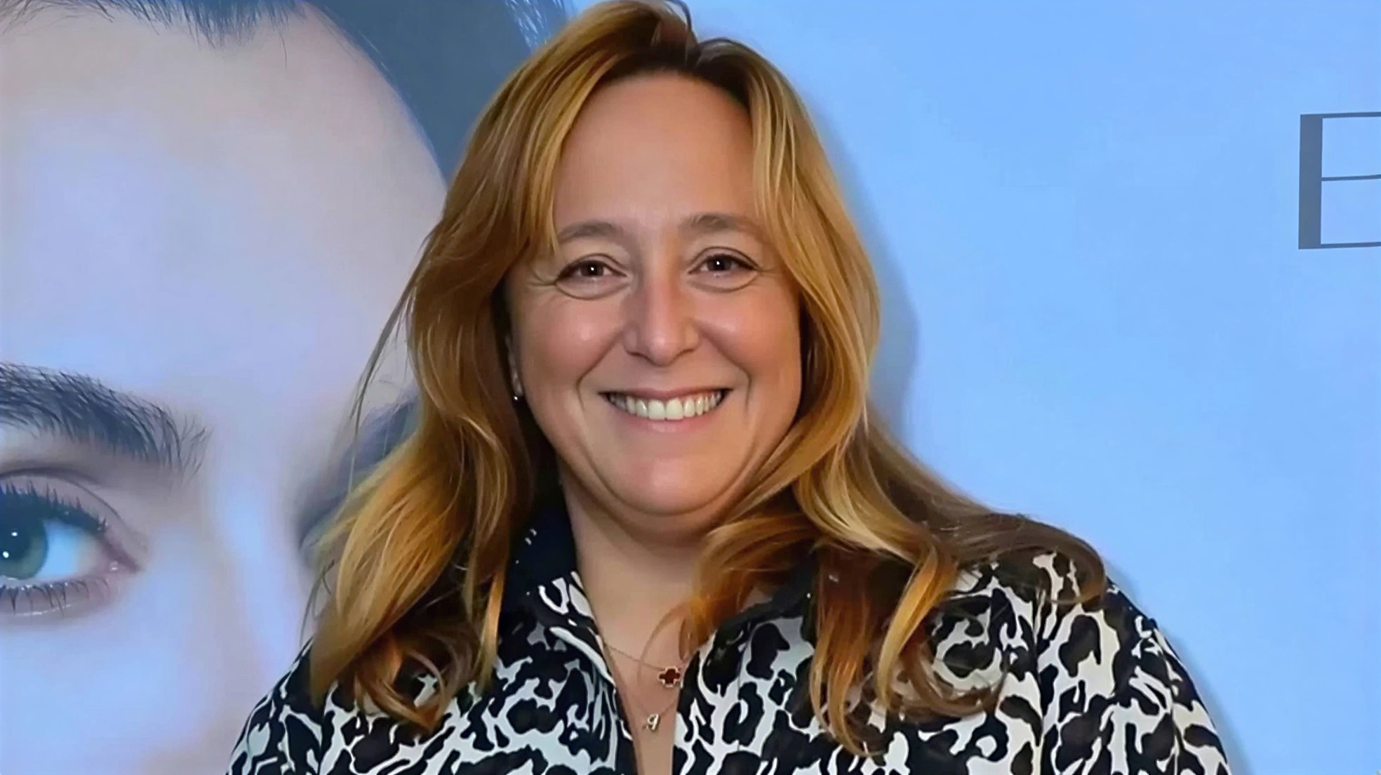 Ayşe Barım Olayı Nedir? Ünlü Menajer Ayşe Barım’ın Tutuklanması, Tahliyesi ve Kariyeri Hakkında Tüm Detaylar