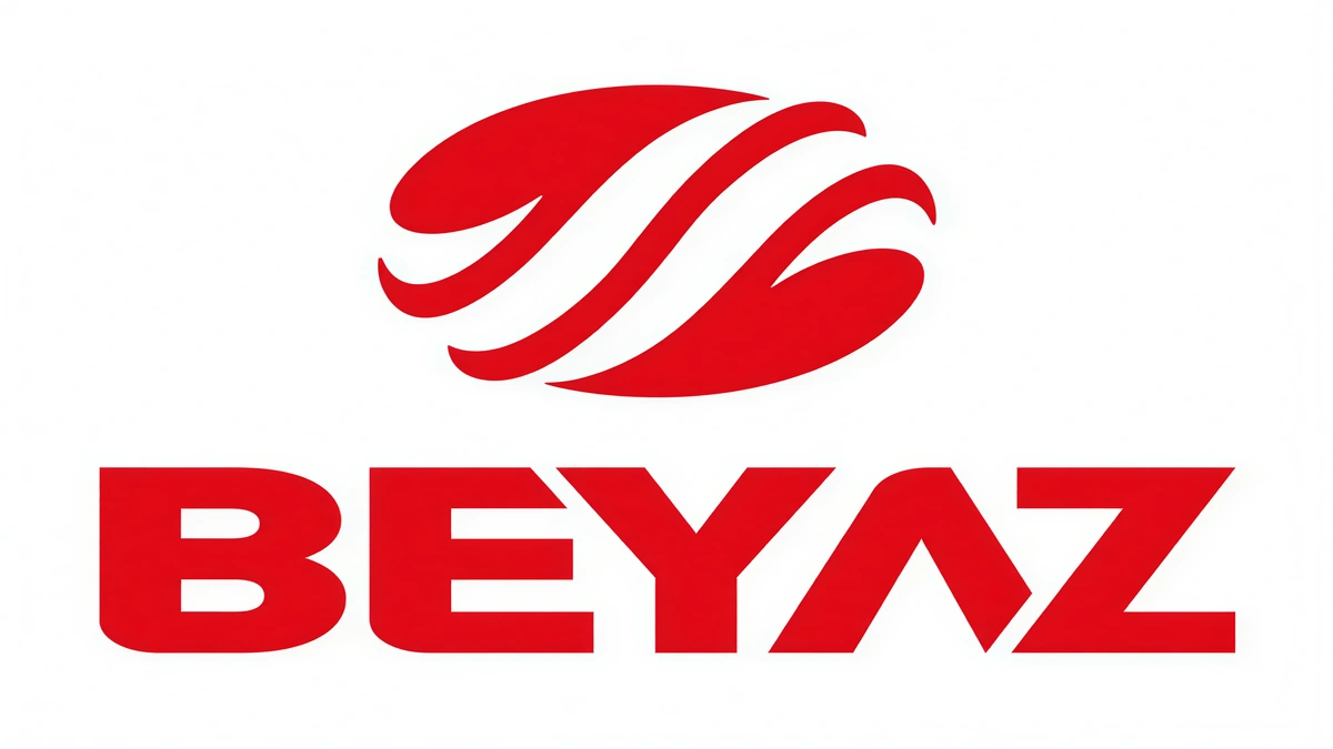 Beyaz TV'ye ne oldu? Beyaz TV'nin son durumu nedir?