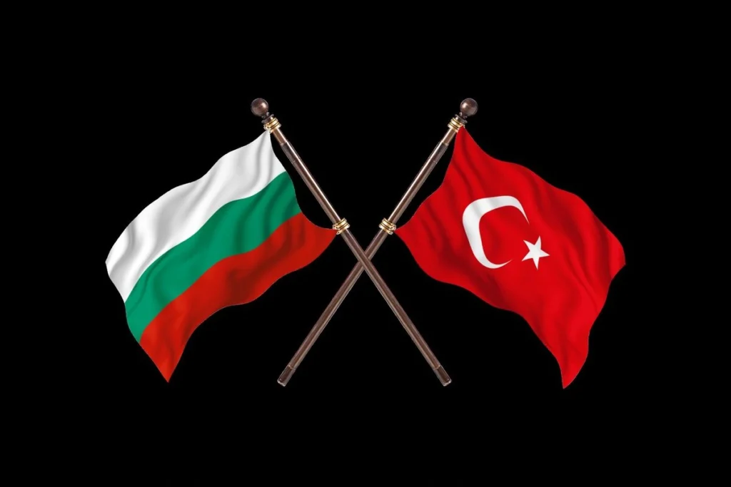Bulgaristan Türkiye maçı ne zaman? Bulgaristan Türkiye milli maçı saat kaçta, hangi kanalda?