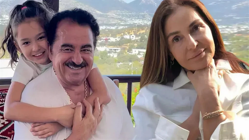 Derya Tuna Kimdir? Derya Tuna Neden Vuruldu?