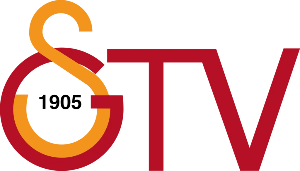 GS TV Kapandı mı? GS TV'nin Durumu Ne?