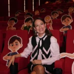 Gupse Özay’ın Gupi animasyonu 31 Ekim’de Netflix’te başlıyor